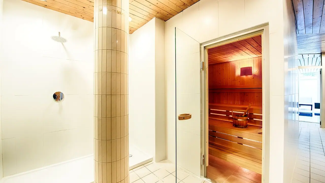 Holiday Inn Munich - South